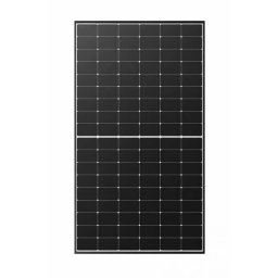 Panou Fotovoltaic Longi 460W, HI-MO X6 MAX EXPLORER, eficienta 22,5%