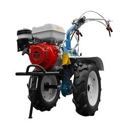AGT - AGT 13000 - Motosapa, Honda, GX390, 13 CP, 1200 mm, 3 viteze (2 inainte + 1 inapoi), benzina fara plumb