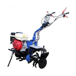 AGT - 9000 PREMIUM GX340 - Motosapa, Honda, GX 340, 11 CP, 900 mm, 3 viteze (2 inainte + 1 inapoi), benzina fara plumb