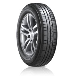 HANKOOK 155/70 R14 K435 77T
