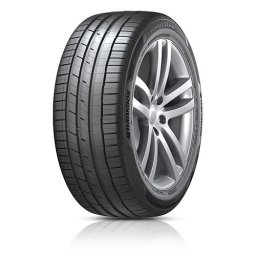 HANKOOK 285/45 R22 K127A XL 114Y