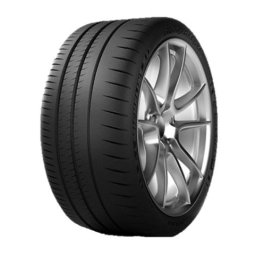 MICHELIN 315/30 R21 SPORT CUP 2 N0 XL 105Y