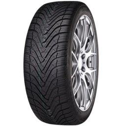 GRIPMAX 245/40 R18 SUREGRIP AS XL 97W