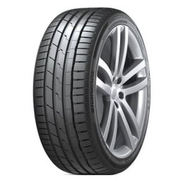 HANKOOK 255/40 R18 K127B* RFT XL 99Y