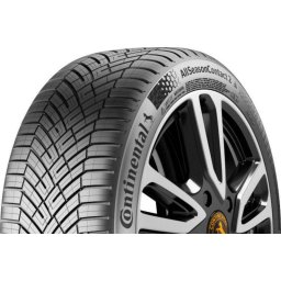 Continental 215/60 R17 All SeasonContact 2 96H