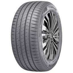 Sailun 175/65 R17 AtrezzoElite2 87H