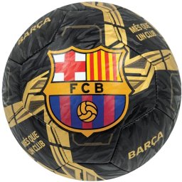 Minge fotbal FC Barcelona Lightning