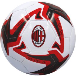 Minge fotbal AC Milan