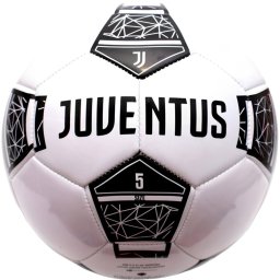 Minge fotbal Juventus Torino