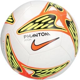 Minge fotbal Nike Phantom Pitch 26