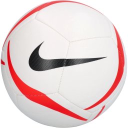 Minge fotbal Nike Park Team 26