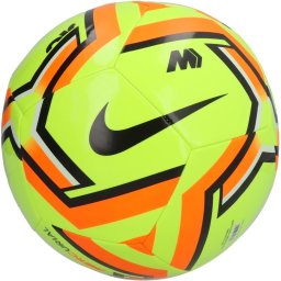 Minge fotbal Nike Mercurial Fade 26