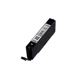 Canon CLI-571BK XL cartușe cu cerneală 1 buc. Original Productivitate Înaltă (XL) Negru