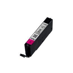 Canon CLI-571M XL cartușe cu cerneală 1 buc. Original Productivitate Înaltă (XL) Magenta
