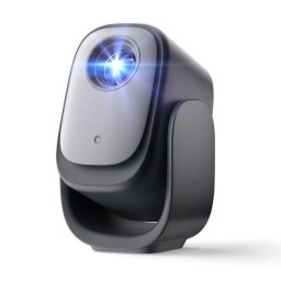 Dangbei N2mini Proiector portabil Full HD - Negru
