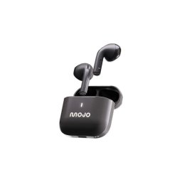 MOJO BLAZE STEEL Căști Bluetooth (00189200) Mobile