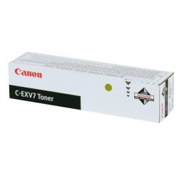 Toner Canon C-EXV7 - iR1210/1230/1270F