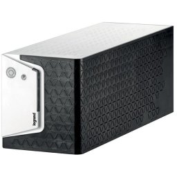 UPS LEGRAND KEOR SP 800, 800VA/480W