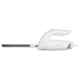 Cutit electric EM-3062 150 W , Alb
