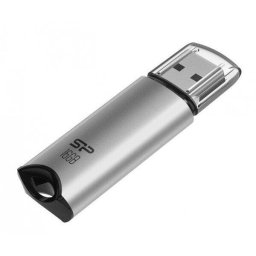 Memorie USB Flash drive Silicon Power Marvel M02 16GB SP016GBUF3M02V1S