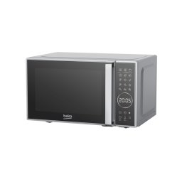 Cuptor cu microunde Microwave oven MGC20130SB