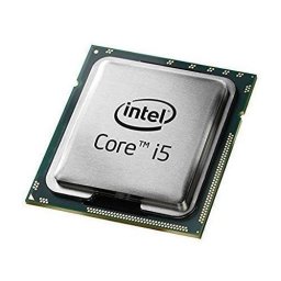 Procesor Core i5-12500T 2.00GHz Socket 1700 Tray