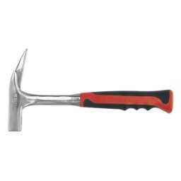 Ciocan cizmar pentru tamplarie YT-4571, otel carbon forjat