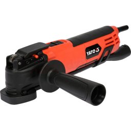 Unealtă multifunctională oscilantă 500W (YT-82223)
