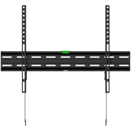 00220813, 32"-75", max. 40 kg, Negru