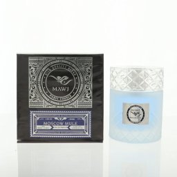 Paris Corner Mawj Moscow Mule EDP U 100 ml