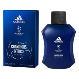 Adidas UEFA Champions League Champions Intense EDP M 50 ml