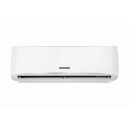 Instalatie de aer conditionat AER CONDITIONAT HEINNER HAC-HSN12WIFI++