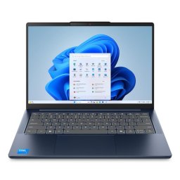 Notebook NB IPS5-14IMH10 CU5-135H 14"/16GB/1TB 83V60029RM LENOVO