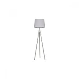 Lampadar YORK PT1 BIANCO 121406