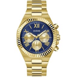 Ceas Barbati, Guess, Equity GW0703G6
