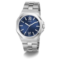 Ceas Barbati, Guess, Emperor GW0849G1