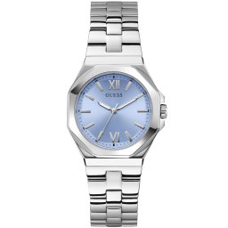 Ceas Dama, Guess, Empress GW0873L1