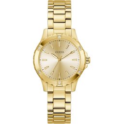 Ceas Dama, Guess, Empress GW0948L2