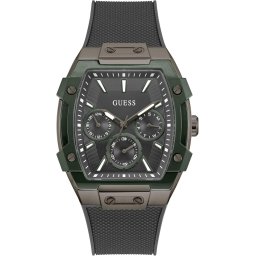 Ceas Barbati, Guess, Phoenix GW0956G3