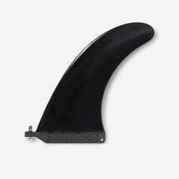 Înotătoare 9" pentru placa de surf de 7'6 compactă