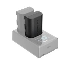 SMALLRIG 4071 LP-E6NH Camera Battery