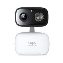 TP-LINK Tapo C216 3MP IP cameră 4mm