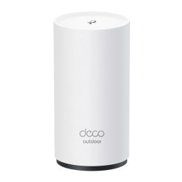 TP-LINK Deco BE25-Outdoor BE3600 Mesh WiFi 7 System 1buc