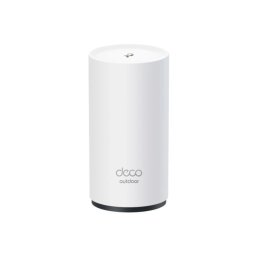 TP-LINK Deco BE25-Outdoor BE3600 Outdoor/Indoor Mesh WiFi 7 System 1buc DECOBE25Outdoor(1P)