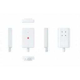 ZTE G5 Max WiFi 7 5G Router G5 MAX