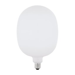 Bec LED dimabil E27/4,5W/230V 2700K - Eglo 110103