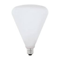 Bec LED dimabil E27/4,5W/230V 2700K - Eglo 110105