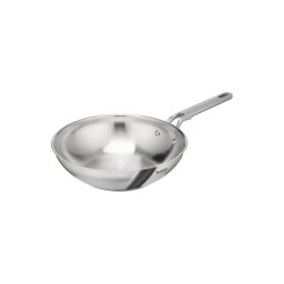 Tefal - Tigaie Wok EXTREME 28 cm