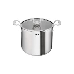 Tefal - Oală pentru paste EXTREME 22 cm