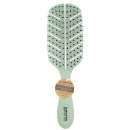Set 2 x Perie Descurcare Par Beter Easy Hair Days, Fibra Naturala